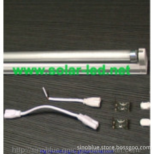 T5 LED Tube Light